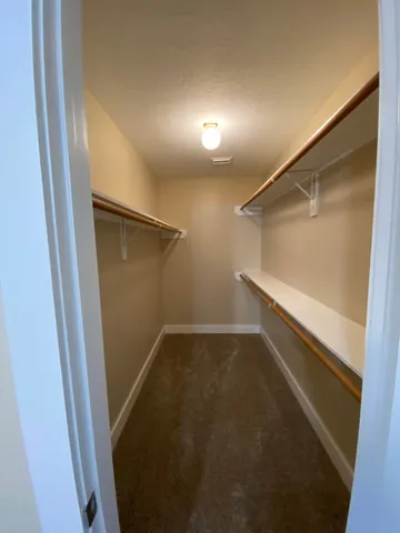 $1,700 | 19803 Falcon Hill Court, Cypress, TX 77433