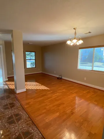 $1,700 | 19803 Falcon Hill Court, Cypress, TX 77433