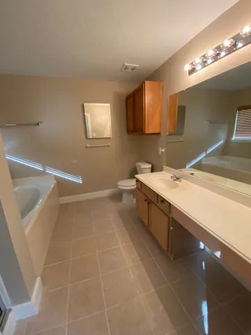 $1,700 | 19803 Falcon Hill Court, Cypress, TX 77433