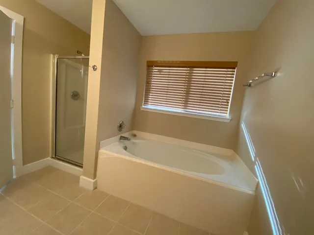 $1,700 | 19803 Falcon Hill Court, Cypress, TX 77433