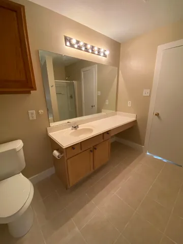 $1,700 | 19803 Falcon Hill Court, Cypress, TX 77433