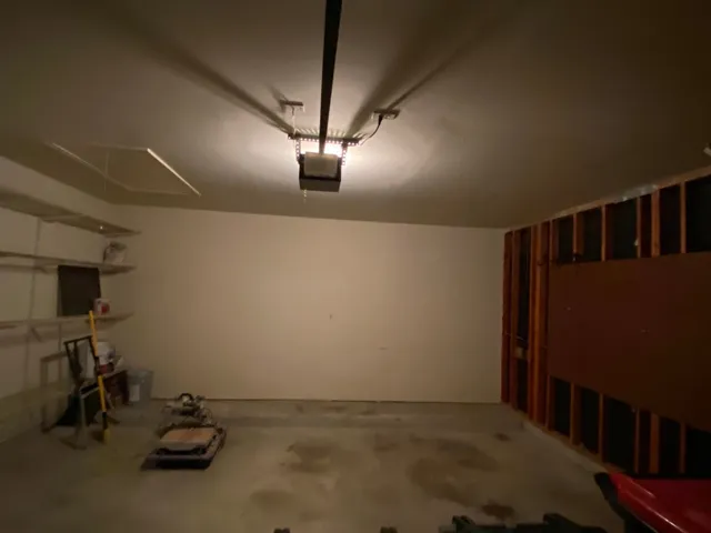 $1,700 | 19803 Falcon Hill Court, Cypress, TX 77433