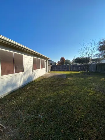 $1,700 | 19803 Falcon Hill Court, Cypress, TX 77433