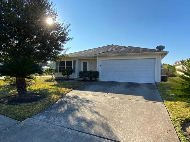 $1,700 | 19803 Falcon Hill Court, Cypress, TX 77433