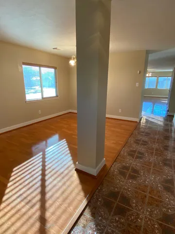 $1,700 | 19803 Falcon Hill Court, Cypress, TX 77433