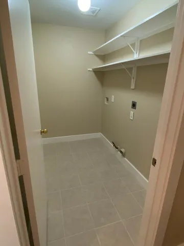 $1,700 | 19803 Falcon Hill Court, Cypress, TX 77433