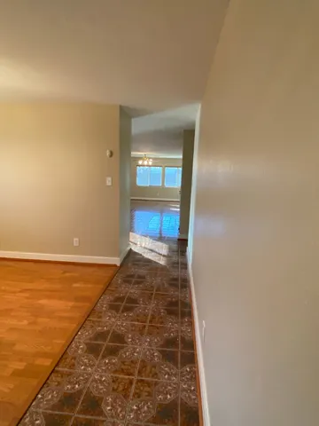 $1,700 | 19803 Falcon Hill Court, Cypress, TX 77433