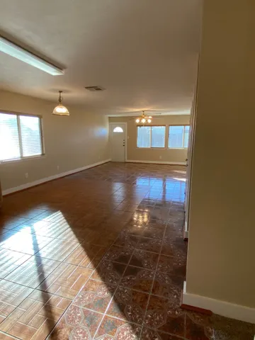 $1,700 | 19803 Falcon Hill Court, Cypress, TX 77433