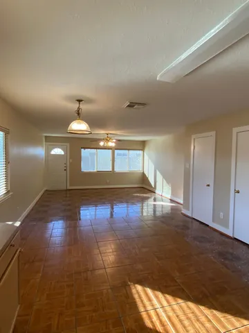 $1,700 | 19803 Falcon Hill Court, Cypress, TX 77433