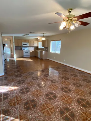 $1,700 | 19803 Falcon Hill Court, Cypress, TX 77433