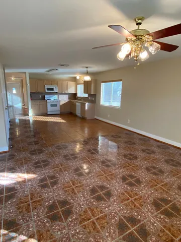 $1,700 | 19803 Falcon Hill Court, Cypress, TX 77433