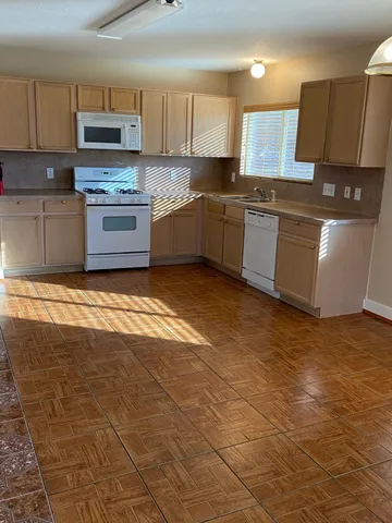 $1,700 | 19803 Falcon Hill Court, Cypress, TX 77433