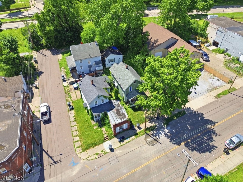 1920 Manchester Road Akron, OH 44314 - Photo 25 of 28