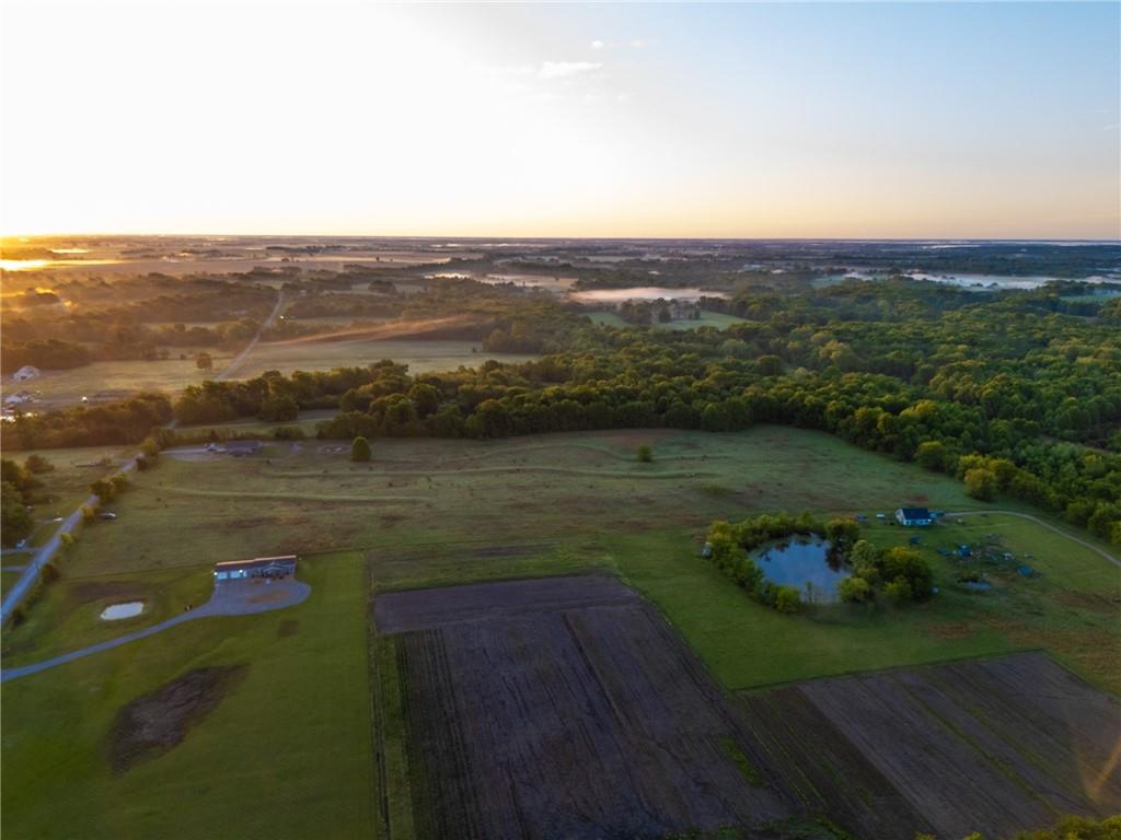 0 Southwest 700th Road Holden, MO 64040 - Photo 21 of 66