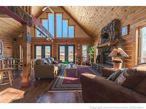 50 Lumberjack Road Fairplay, CO 80440 - Photo 2 of 25 Gallery Image 2