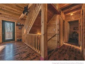 50 Lumberjack Road Fairplay, CO 80440 - Photo 12 of 25 Gallery Image 12