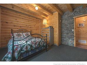 50 Lumberjack Road Fairplay, CO 80440 - Photo 13 of 25 Gallery Image 13