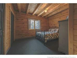 50 Lumberjack Road Fairplay, CO 80440 - Photo 14 of 25 Gallery Image 14