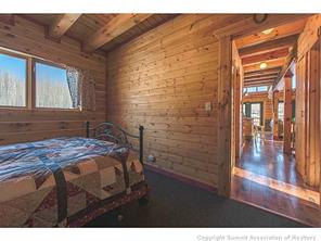 50 Lumberjack Road Fairplay, CO 80440 - Photo 16 of 25 Gallery Image 16