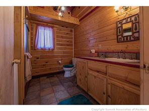 50 Lumberjack Road Fairplay, CO 80440 - Photo 17 of 25 Gallery Image 17