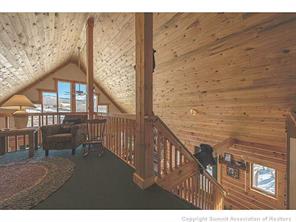 50 Lumberjack Road Fairplay, CO 80440 - Photo 18 of 25 Gallery Image 18