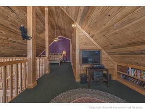 50 Lumberjack Road Fairplay, CO 80440 - Photo 19 of 25 Gallery Image 19