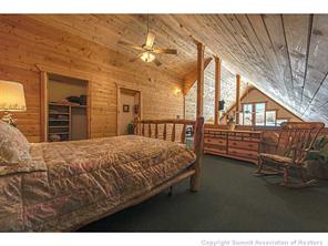 50 Lumberjack Road Fairplay, CO 80440 - Photo 20 of 25 Gallery Image 20