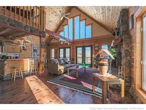 50 Lumberjack Road Fairplay, CO 80440 - Photo 3 of 25 Gallery Image 3