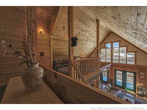 50 Lumberjack Road Fairplay, CO 80440 - Photo 21 of 25 Gallery Image 21