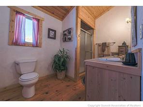 50 Lumberjack Road Fairplay, CO 80440 - Photo 22 of 25 Gallery Image 22