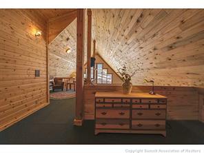 50 Lumberjack Road Fairplay, CO 80440 - Photo 23 of 25 Gallery Image 23
