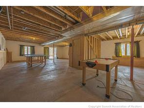50 Lumberjack Road Fairplay, CO 80440 - Photo 24 of 25 Gallery Image 24