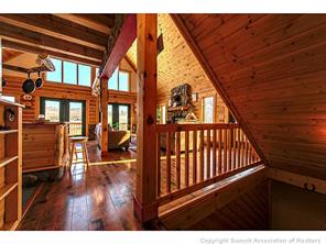 50 Lumberjack Road Fairplay, CO 80440 - Photo 4 of 25 Gallery Image 4