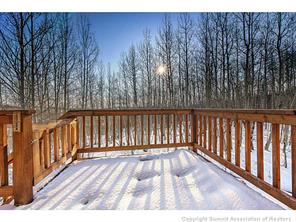 50 Lumberjack Road Fairplay, CO 80440 - Photo 5 of 25 Gallery Image 5
