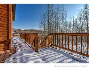 50 Lumberjack Road Fairplay, CO 80440 - Photo 6 of 25 Gallery Image 6