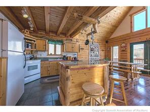50 Lumberjack Road Fairplay, CO 80440 - Photo 7 of 25 Gallery Image 7