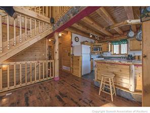 50 Lumberjack Road Fairplay, CO 80440 - Photo 8 of 25 Gallery Image 8