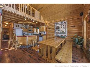 50 Lumberjack Road Fairplay, CO 80440 - Photo 9 of 25 Gallery Image 9