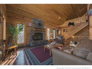 50 Lumberjack Road Fairplay, CO 80440 - Photo 10 of 25 Gallery Image 10
