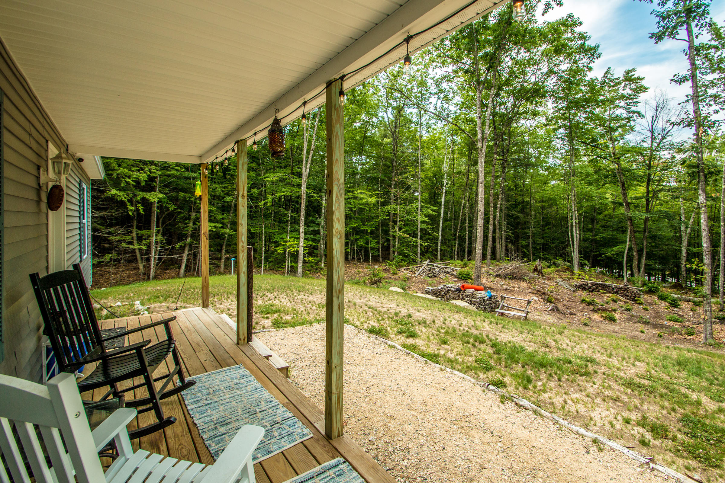 401 Menotomy Road Fryeburg, ME 04037 - Photo 5 of 44 _MG_8641