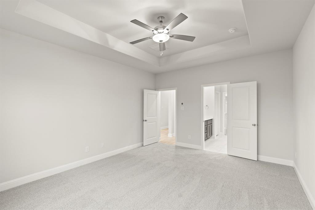 1232 Redcoat Drive Forney, TX 75126 - Photo 16 of 34 21. 1232 Redcoat - Primary (2)