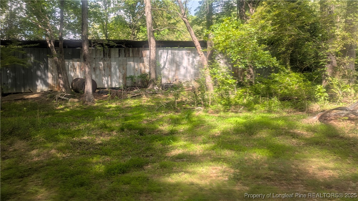 2957 Cypress Church Road Cameron, NC 28326 - Photo 28 of 30