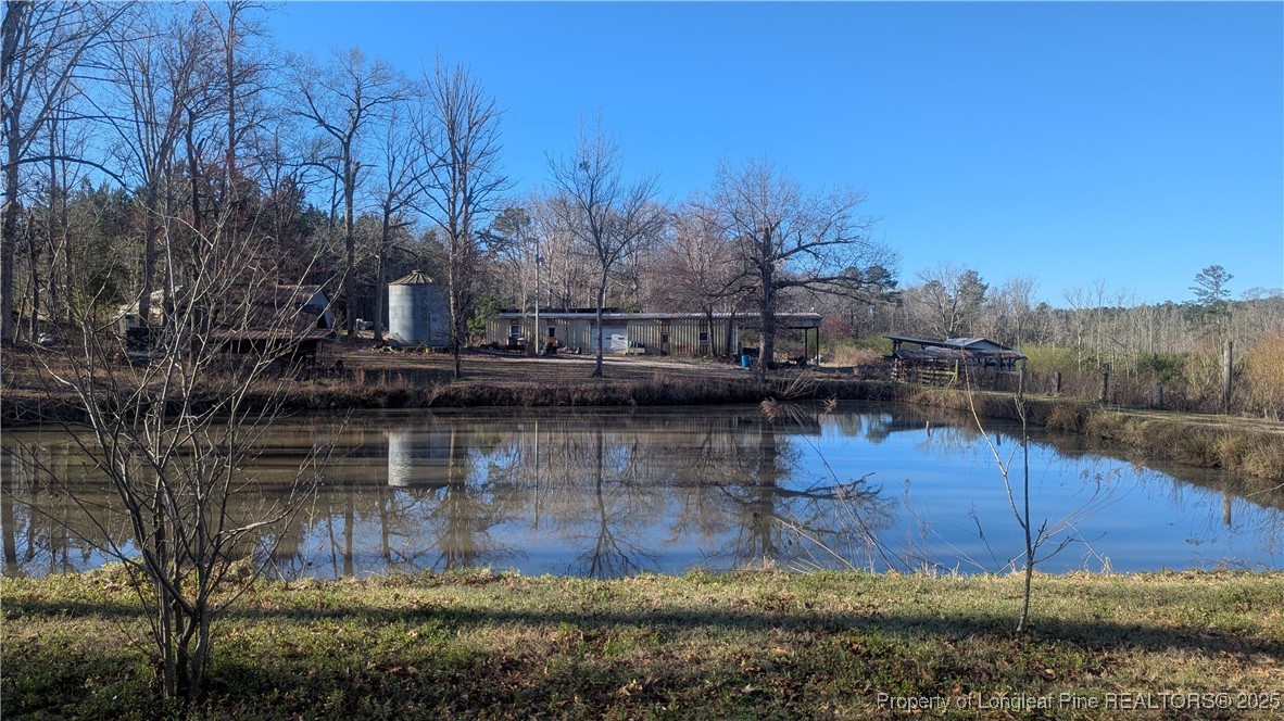 2957 Cypress Church Road Cameron, NC 28326 - Photo 5 of 30