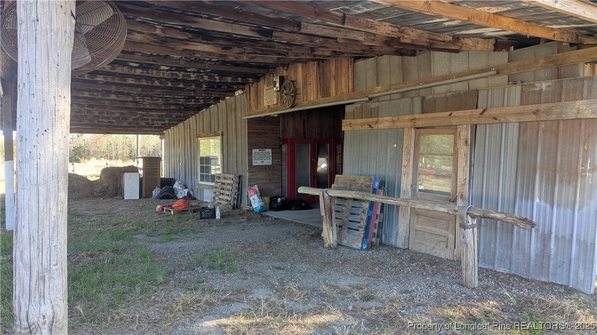 2957 Cypress Church Road Cameron, NC 28326 - Photo 10 of 30