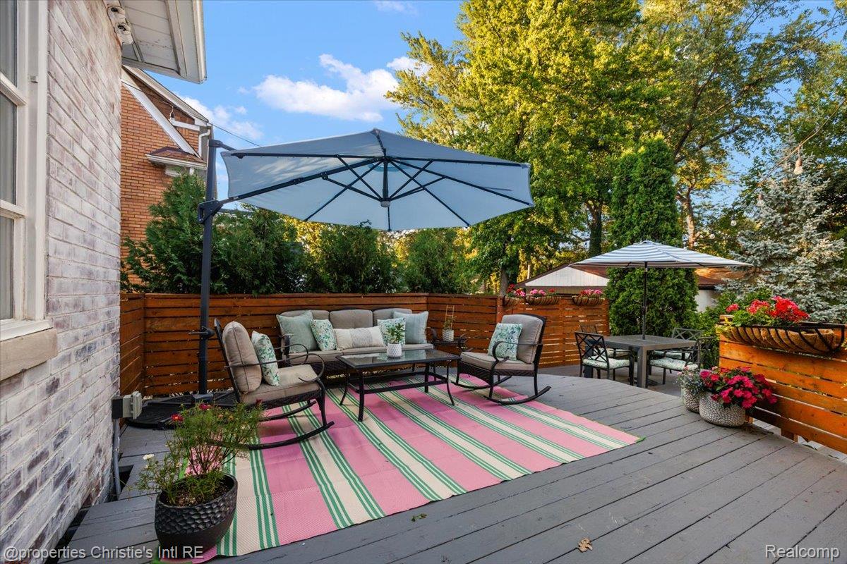788 Rivard Boulevard Grosse Pointe, MI 48230 - Photo 25 of 32 11-788 Ricard -11.jpg
