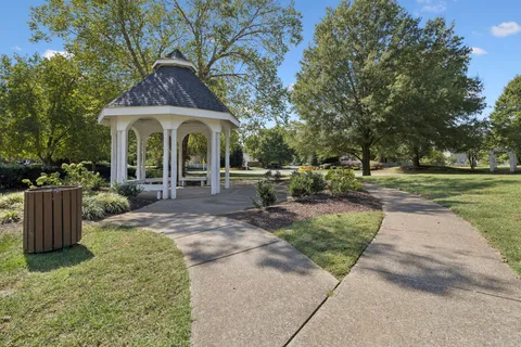 $679,900 | 3183 Tristan Drive, Franklin, TN 37064