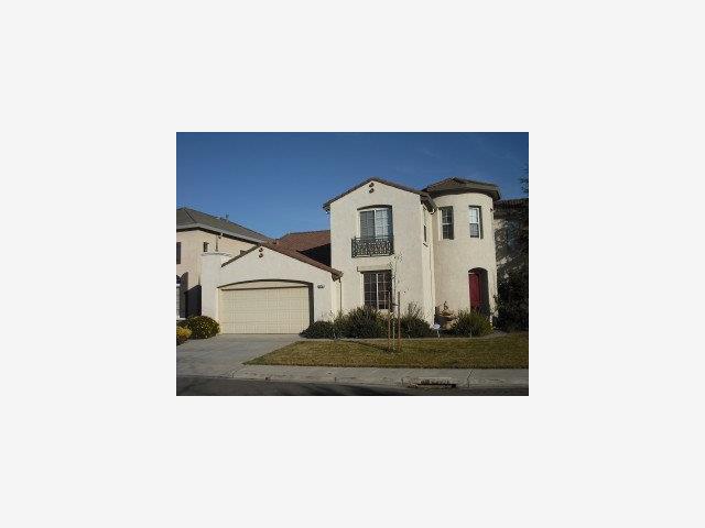 30250 Willowbrook Road Hayward, CA 94544 - Photo 1 of 9 Gallery Image 1