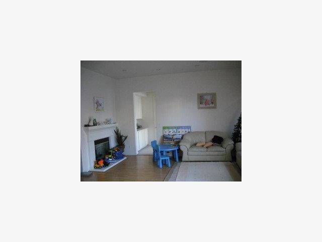 30250 Willowbrook Road Hayward, CA 94544 - Photo 3 of 9 Gallery Image 3