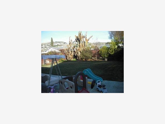 30250 Willowbrook Road Hayward, CA 94544 - Photo 5 of 9 Gallery Image 5