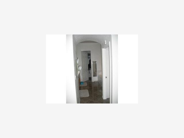 30250 Willowbrook Road Hayward, CA 94544 - Photo 6 of 9 Gallery Image 6